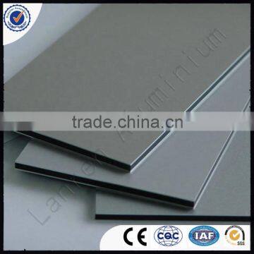 SANDWICH PANEL ACM SHEET aluminum composite panel