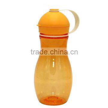 Wholesale Plastic Cups With Lids/Water cup bottle plastic                        
                                                Quality Choice