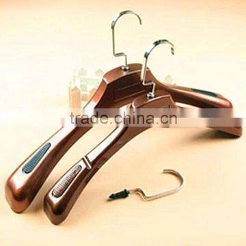 High Grade Plastic Hanger