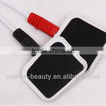 Salon Use AYJ-814B EMS Device for Body Shaping Breast Care photo-5