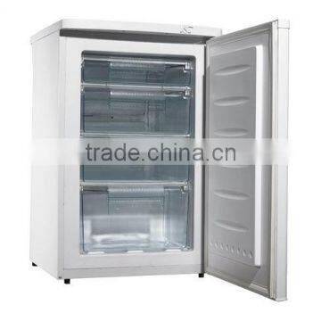 refrigerator BD-86