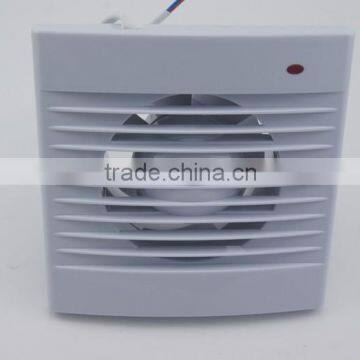 Plastic Ceiling Mounted Exhaust Fan