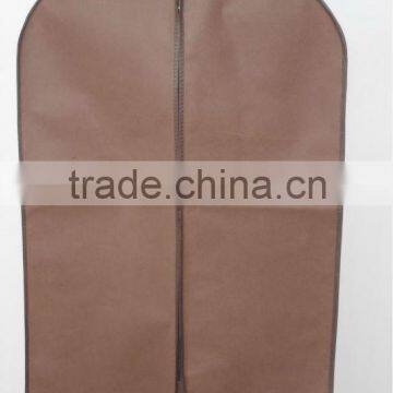 Bridal Garment Suit Bag,custom garment bags,uniform garment bags