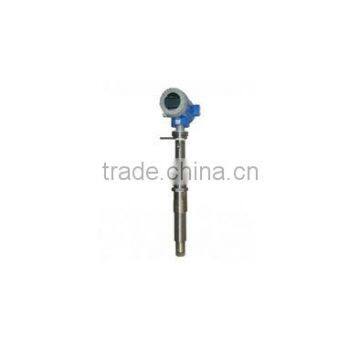 BBZ-LD-C Insertion Type Electromagnetic Flowmeter photo-2