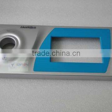 Medical Equipment Parts Prototype photo-5