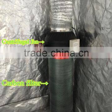 Manufacturer Flexible Aluminum Tube Thin Wall Aluminum Tube
