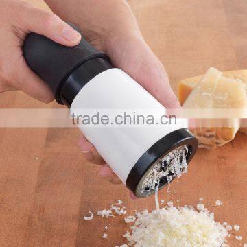 Cheese Mill & Herb Mill Cheese Grinder Easy Prep Cheese Mill photo-2