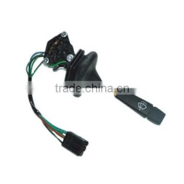 Wiper switch for 746354