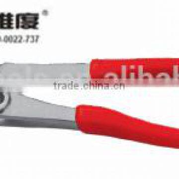 Stainless Pliers,Slip Joint High-Quality WEDO TOOLS