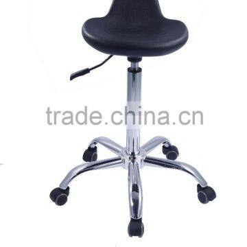 Online wholesale shop fancy lab stool chair hot selling products in china