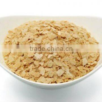 10 Kinds of Grains Cereal Flake