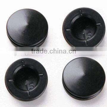 disposable rubber syringe gaskets 5ml