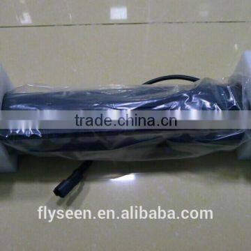 100w Led Work Light Bar Offroad Flood Spot Trucks Atv Ute Suv Bar 4WD photo-4