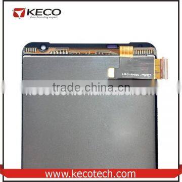 Mobile Phone LCD Display Screen Assembly For HTC G19 Raider 4G Holiday