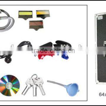 Best Professional Ipl Machine for Hair Removal photo-5