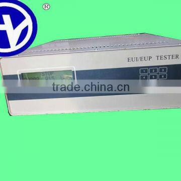 EUI/EUP Tester,work with cam box,test electronic unit injector