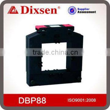 Dixsen semi-enclosed type clamp DBP type 1000A Current Transformers