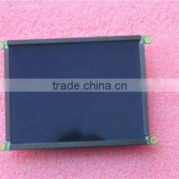 new and original EL320.240.36 HB EL320.240.36-HB PLANAR plasma LCD panel / LCD screen