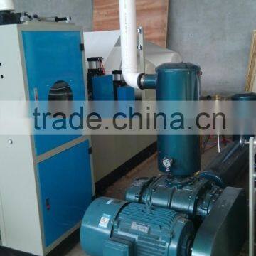Embossing & Slitting Kitchen Towel Tissue Processing Machine Make in China photo-6
