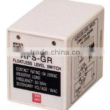 Kontron Digital Multi-function AFS-GR Time Relay
