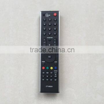 HIGH QUALITY FOR TOSHIBAA REMOTE CONTROL