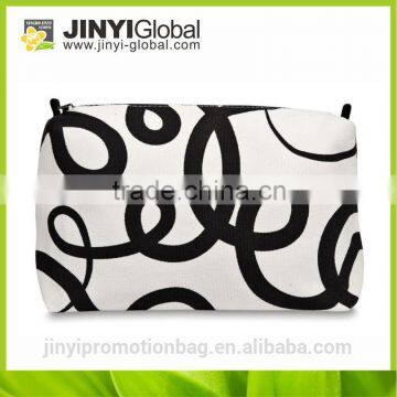 new style purses ,canvas handbags, fashion handbags purse