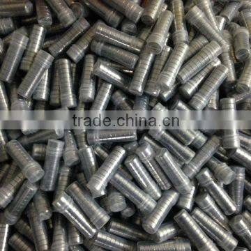 Small and medium ball bearing MADE IN CIXI BEARING