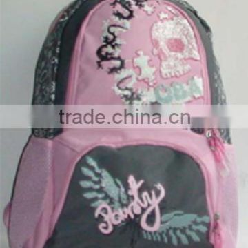 School Bag