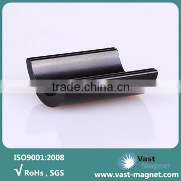 Bonded neodymium magnetic price