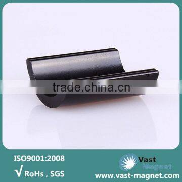 Bonded Neodymium Magnetic Products