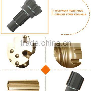 Various kinds rock drill jack hammer