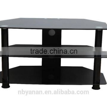 table mount tv bracket and Modern Living Room Aluminium Alloy LCD TV Cabinet