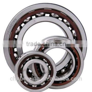 2014 hot sales! Angular Contact ball Bearings 71932