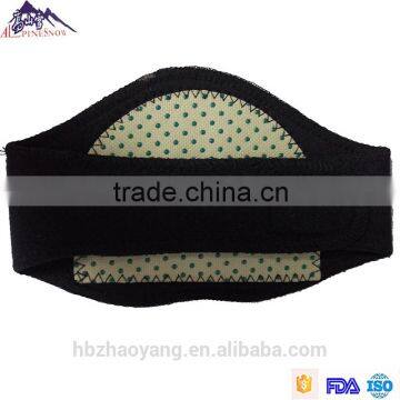 Alpinesnow Neoprene Neck Pads