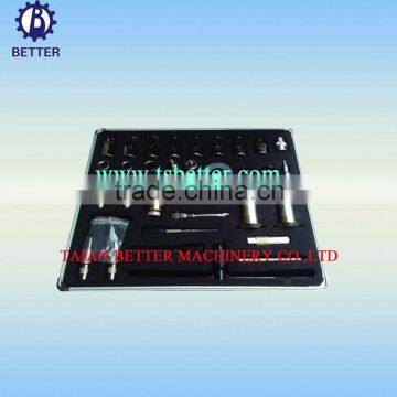 Common rail injector tools 35 pieces