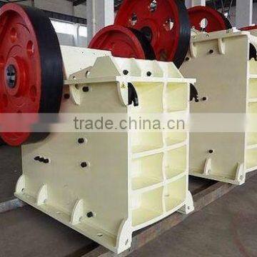 Zircon Crusher Machine For Sale