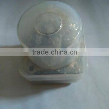 High Quality Diesel Engine Parts Injection Pump Rotor Head 1 468 334 580 Hot Sale photo-2