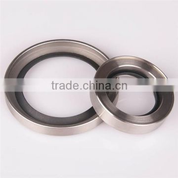 new products 304 Stainless steel oil seals China supplier