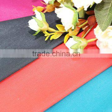 Shaoxing Textile Manufacturer Cotton Polyester Spandex Wicking Denim Fabric for Supplier Denim Fabric Prices Supplier's Choice photo-2