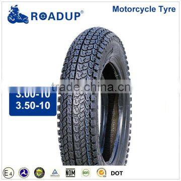 Motorcycle Tire 300-14 Dirt Bike Tyre 3.00-14 photo-6