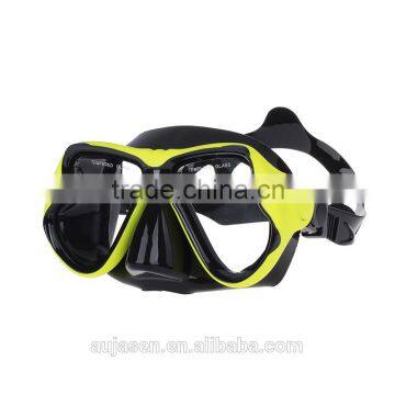 Diving Equipment Scuba Diving Mask
