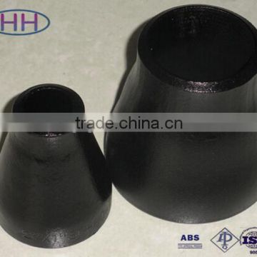 Carbon Steel CON REDUCER