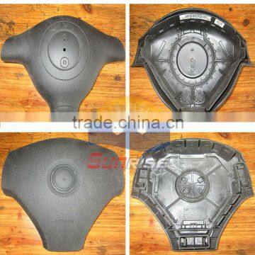 2015 hot selling Airbag covers,SRS Auto Part Airbag Covers,Spain Airbag Covers