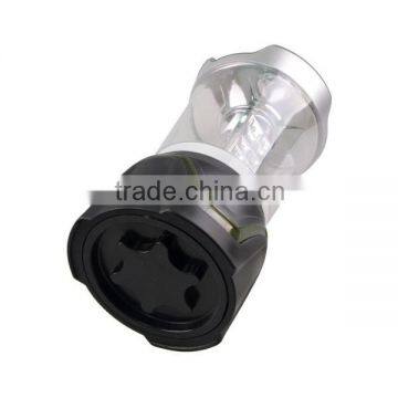 Compass LED Lights For Home TOP Switch Foldable LED Camping Lantern Light photo-4