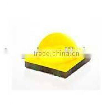XLamp XT-E High Voltage White original CREE led diode