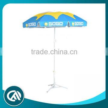 Windproof Best selling Creative Large windproof umbrella