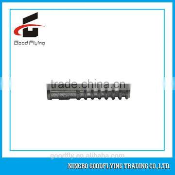 Lag screw anchor/expansion anchor