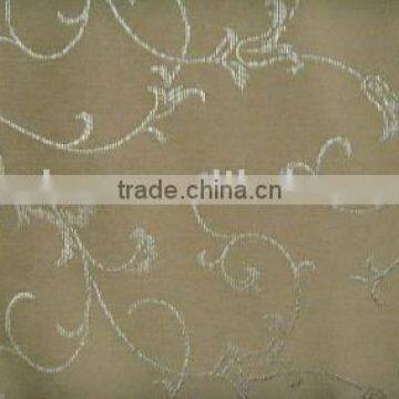 polyester fabric(GL-A009)