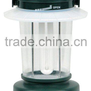 U-tube 9W camping light dry battery(LS6005)