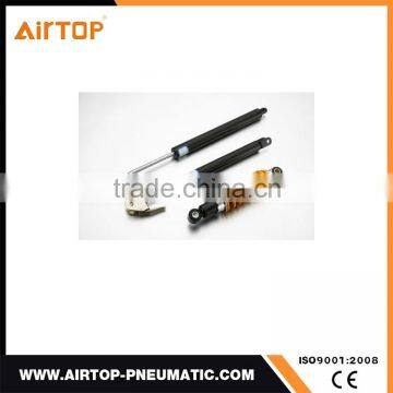 JKQ Adjusting Bar Gas Spring
